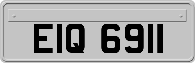 EIQ6911