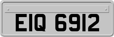 EIQ6912
