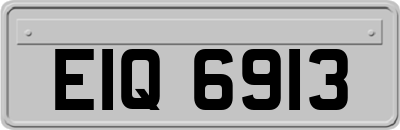 EIQ6913