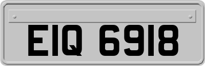 EIQ6918