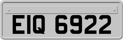 EIQ6922