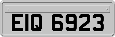 EIQ6923