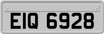 EIQ6928