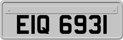 EIQ6931