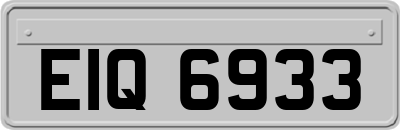 EIQ6933