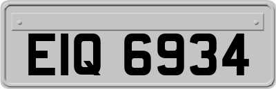 EIQ6934