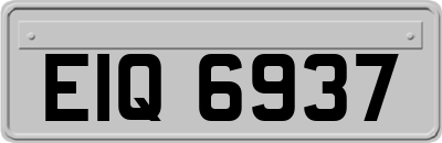 EIQ6937