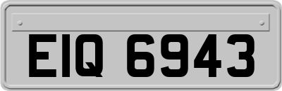 EIQ6943