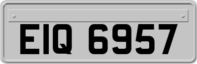 EIQ6957