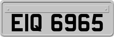 EIQ6965