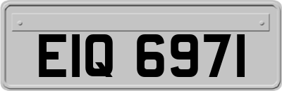 EIQ6971