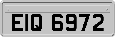 EIQ6972