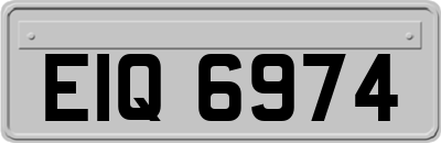 EIQ6974