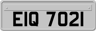 EIQ7021
