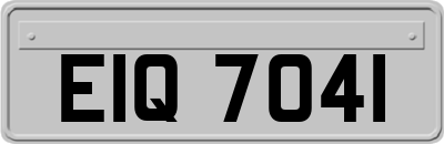 EIQ7041