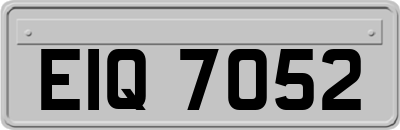 EIQ7052