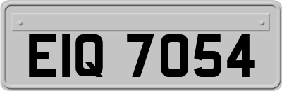 EIQ7054