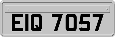 EIQ7057