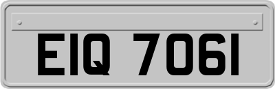 EIQ7061
