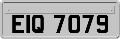 EIQ7079