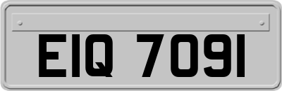 EIQ7091