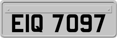 EIQ7097