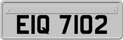 EIQ7102