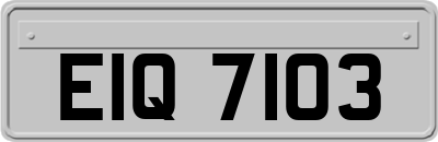 EIQ7103
