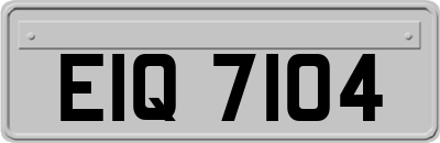 EIQ7104