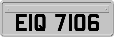 EIQ7106