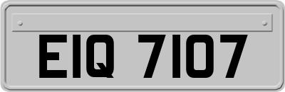 EIQ7107
