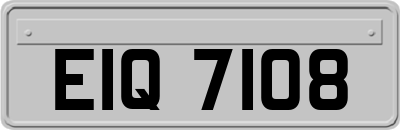 EIQ7108