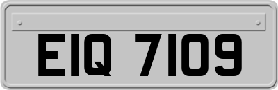 EIQ7109