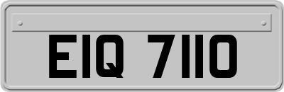 EIQ7110