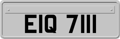 EIQ7111