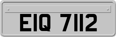 EIQ7112