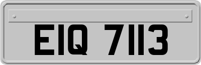 EIQ7113