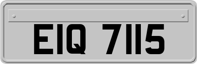 EIQ7115