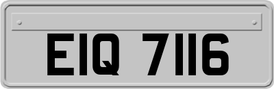 EIQ7116