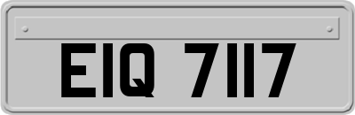 EIQ7117