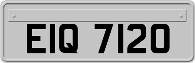 EIQ7120
