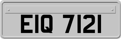 EIQ7121