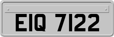 EIQ7122