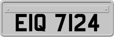 EIQ7124