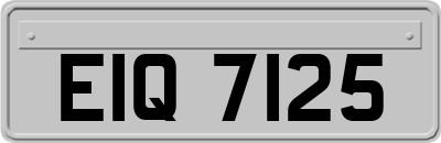EIQ7125