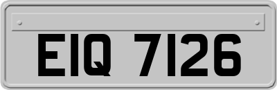 EIQ7126