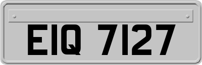 EIQ7127