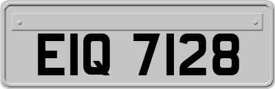EIQ7128