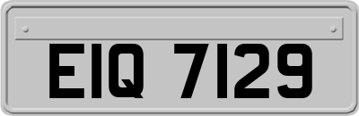 EIQ7129
