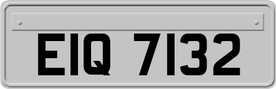 EIQ7132